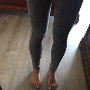 Levi's 535 Women Jeans